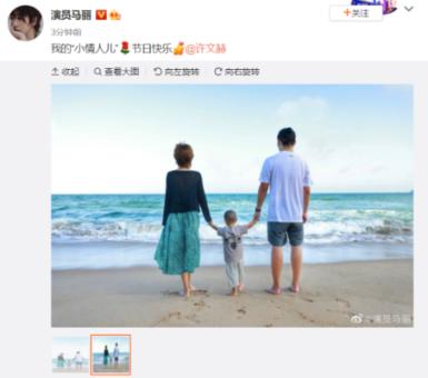 擅长叠穿法的人，在穿衣时应该注意什么？游戏画面